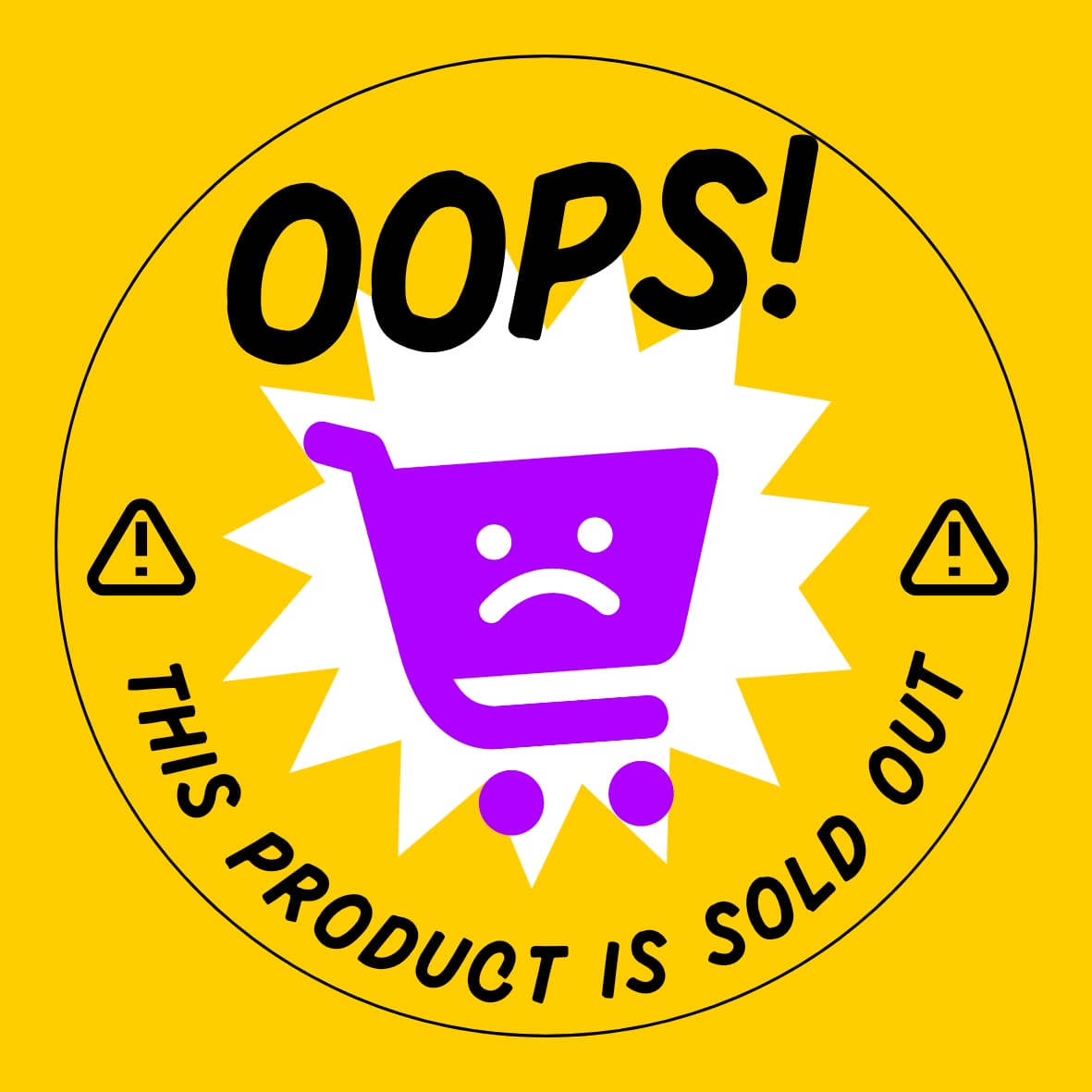 Vision Academy - PSC Coaching valanchery